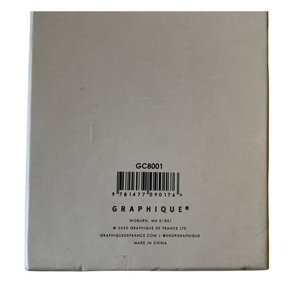 The Best Teacher in the World Notecard Envelopes Set of 8 - Picture 4 of 11